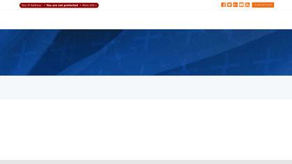 LiquidVPN image