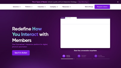 SaleMove image