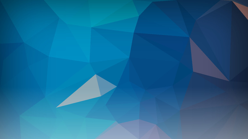 Raspbmc Landing Page