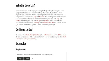 bacon.js image