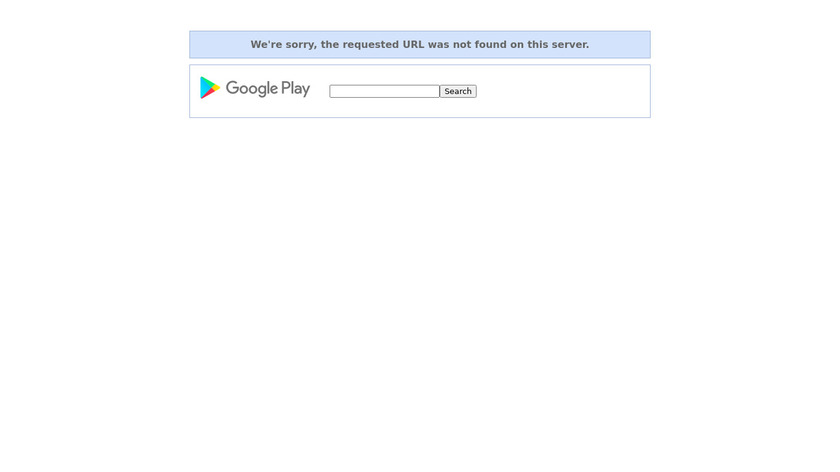Rhymly- Anybody Can Rhyme Landing Page