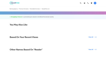 ReaderPal image