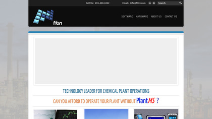PlantMS image