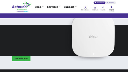 RCN image