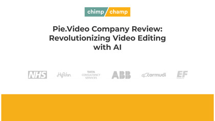 Pie.video image