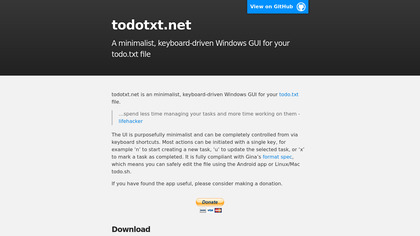 todotxt.net image