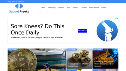 DRNKPAY image