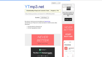 YTmp3.net image