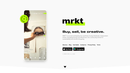 mrkt.com image