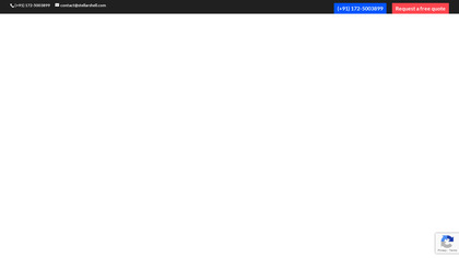 CampusLive.cloud image