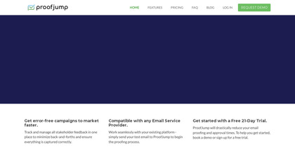 Campaign Workhub image