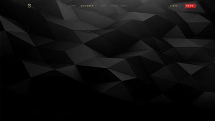 BlackCoin image