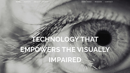iDentifi image