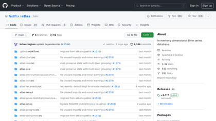 Atlas-DB image