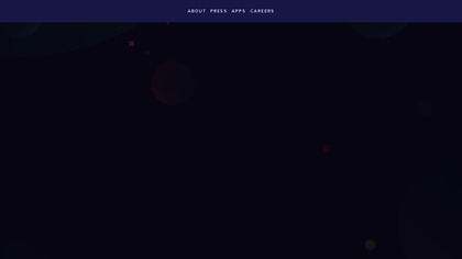 Imgur for Android image