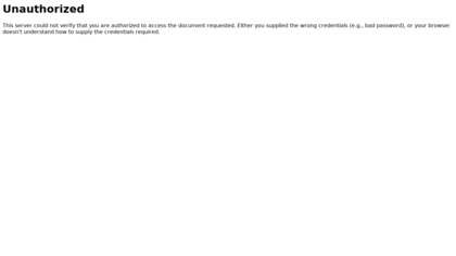 Anitool.com image