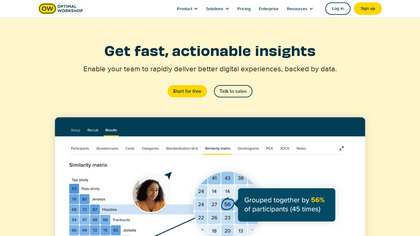 ConceptCodify image