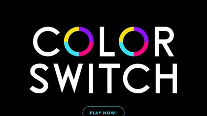 Color Switch image