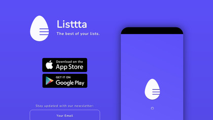 Listtta image