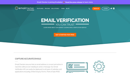 Email YoYo image