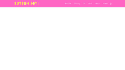 Buttonjoy image