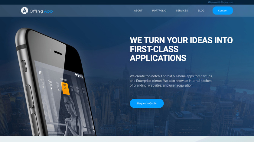 Snorelax Landing Page