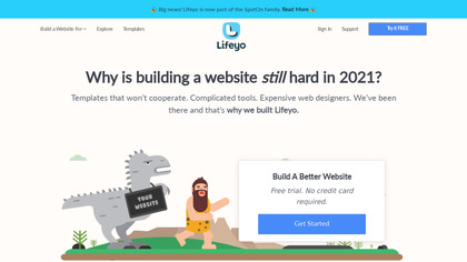 LifeYo image