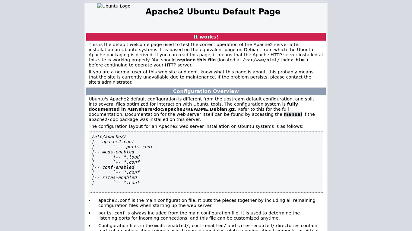 LoL Jungle Timer Deluxe Landing page