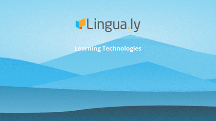 Lingua.ly.ly image