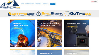 CommittedCost image