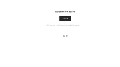 Newgrad image