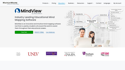 Mediator image