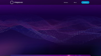 XebraPro image