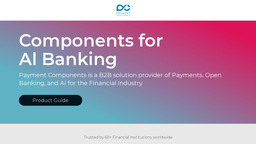 aplonCASH Landing Page
