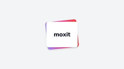 Moxit image