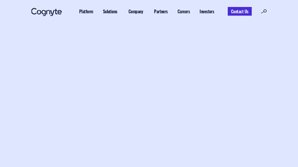 NowForce Solution image