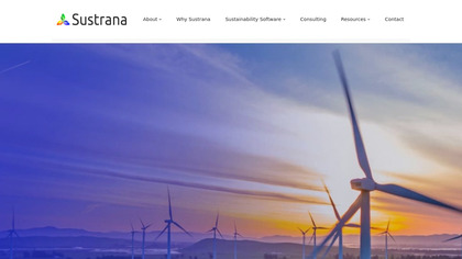 Sustrana image