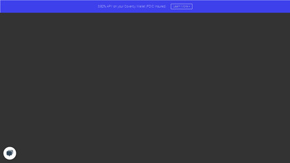 Covercy image
