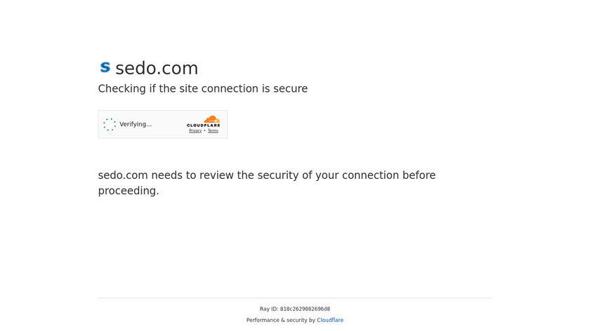 AiWriter.site Landing Page