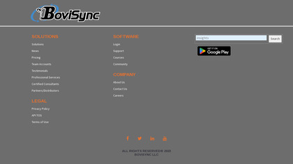 BoviSync image