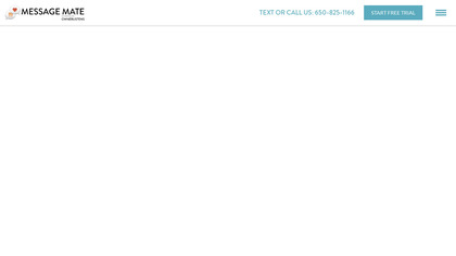 Message Mate image