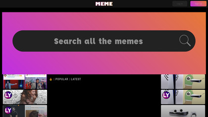 Me.me image
