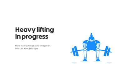 Classpass image