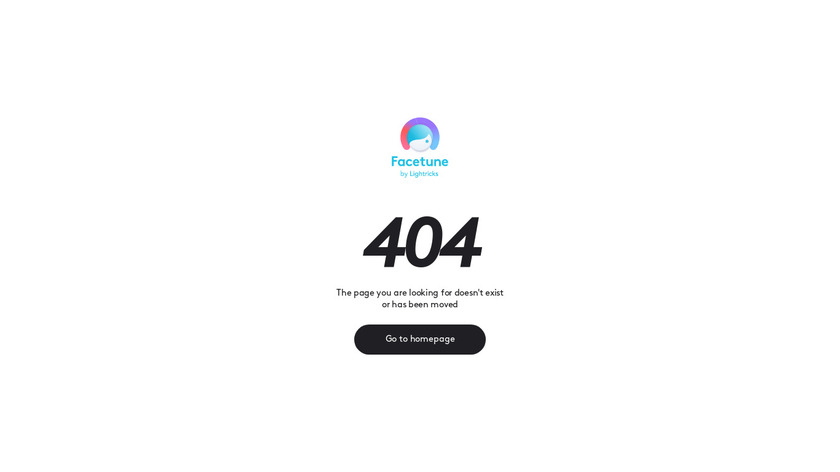 StoryBoost Landing Page