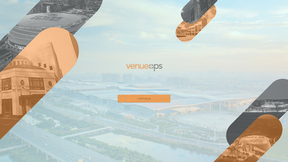 VenueOps image