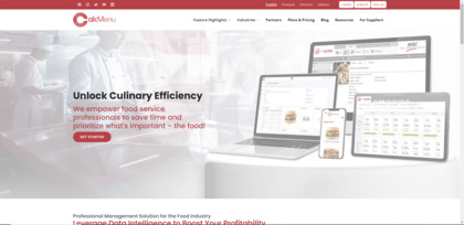 CalcMenu image