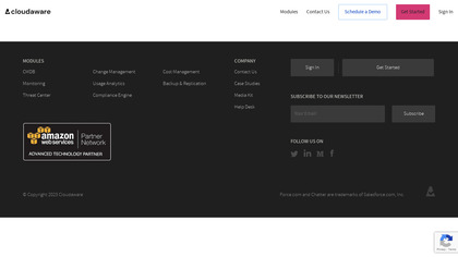 CMDB Cloud image