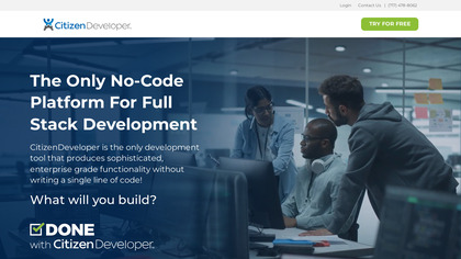 WorkXpress image
