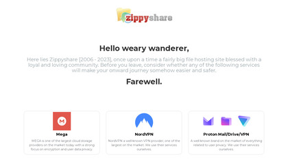 zippyshare image