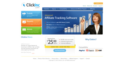 ClickInc image